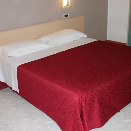 Elvezia Hotel