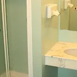 Elvezia Otel
