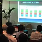 Elvezia 3* Pesaro