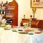 Elvezia Hotel 3*