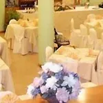 Elvezia Hotel 3*