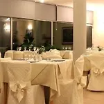 Elvezia Hotel 3*