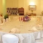 Hotel Elvezia Pesaro