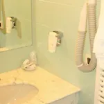 Hotel Elvezia 3*