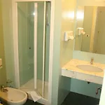 Elvezia Hotel Pesaro