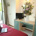 Hotel Elvezia 3*
