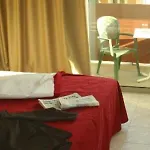 Elvezia Hotel 3*