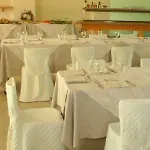 Elvezia Hotel