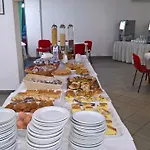 Hotel Elvezia 3*