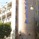 Elvezia Ξενοδοχείο