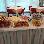 Hotel Elvezia Pesaro
